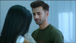 Agnisakshi - 28th March 2023